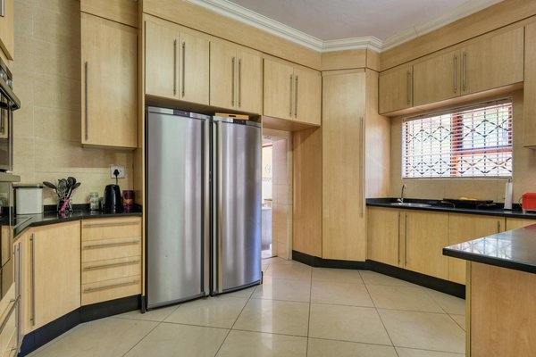 Aménagez votre jardin pour en faire un havre de convivialité