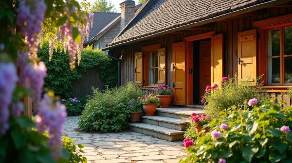 5 avantages de faire appel à un pro pour votre spa à Annecy