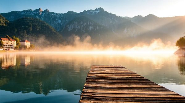 5 avantages de faire appel à un pro pour votre spa à Annecy