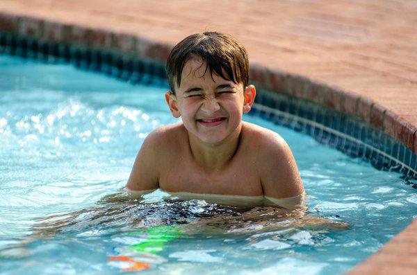 Choisir la brique terre cuite pour vos projets architecturaux