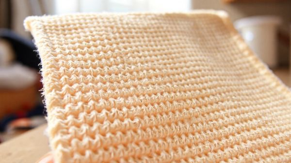 Découvrez les avantages du chiffon microfibre pour un nettoyage facile