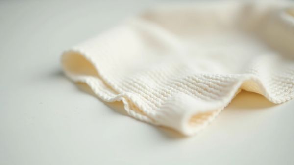 Galérer avec le nettoyage ? Optez pour un chiffon microfibre