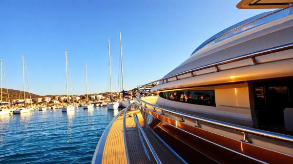 Toitures performantes à Antibes : nos recommandations