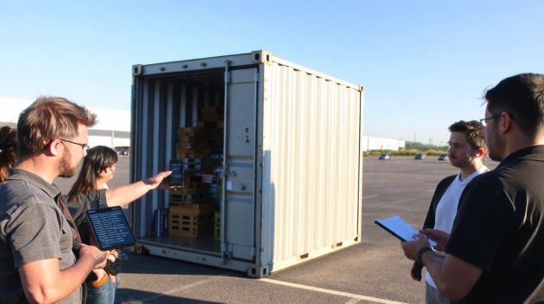 Top astuces pour louer un camion 20 m³ hayon à petit prix