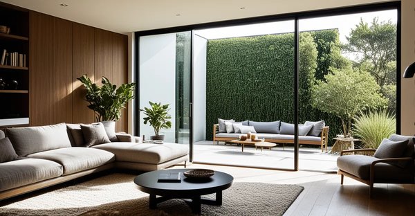 Comment optimiser l'éclairage naturel dans votre maison ?