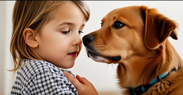 Déménagement à la hâte : Conseils pour une transition en douceur avec enfants et animaux de compagnie
