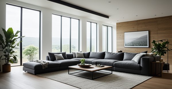 Comment améliorer la qualité de l'air intérieur chez soi ?