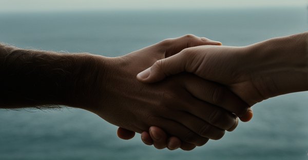 Maîtriser le stress du déménagement : astuces incontournables et conseils pratiques