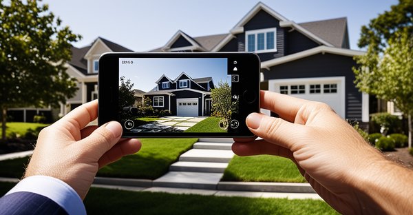 Comment l'emplacement influence le prix d'acquisition immobilière : Un guide essentiel