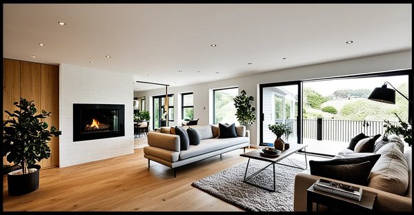 Découvrez Tout sur la Location Saisonnière de Maisons : Guide Essentiel