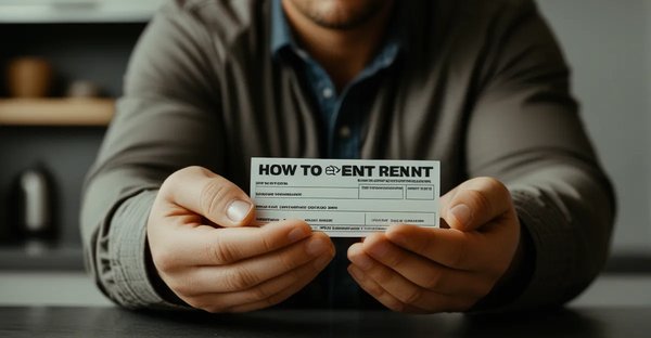 Comment réagir face à un loyer impayé : Vos recours expliqués