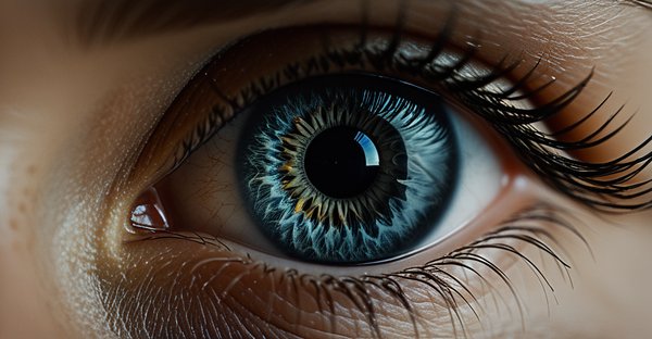 Révolutions et projets d'envergure : l'essentiel à savoir pour tout comprendre