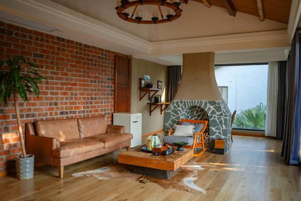 Découvrez les avantages du meuble reconditionné chez vous