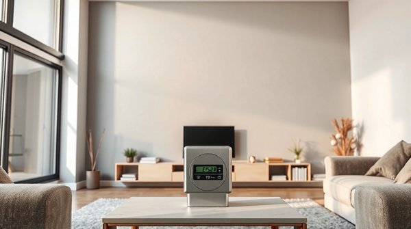 Changement de compteur d'énergie : comprendre les démarches essentielles