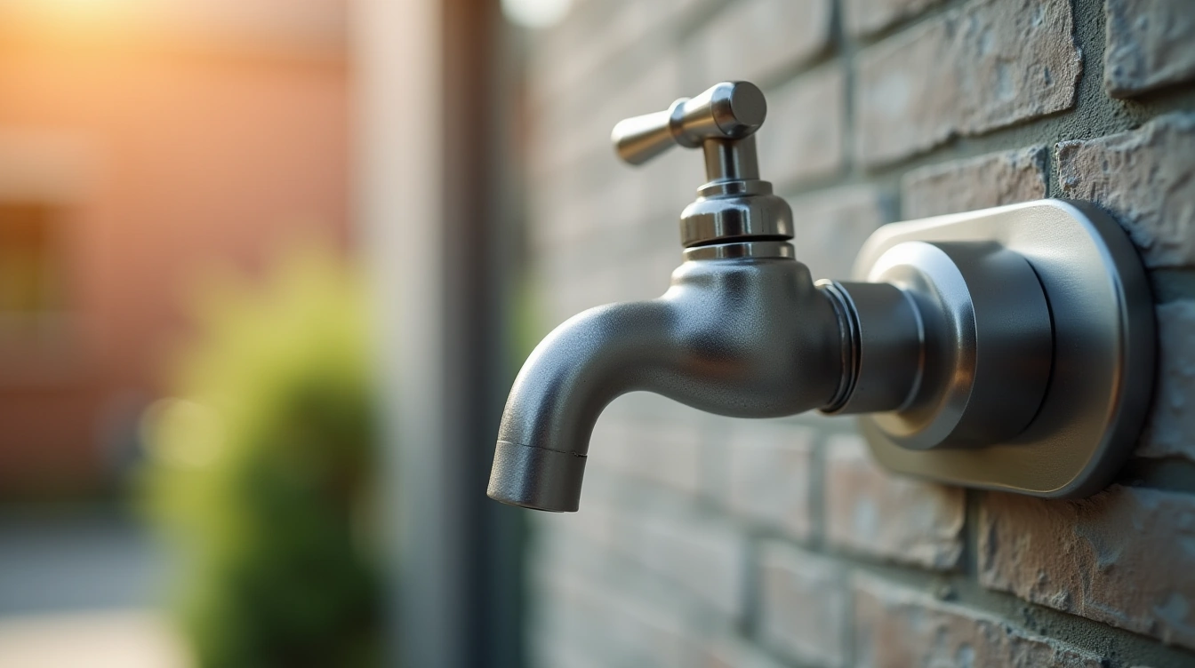 Vos questions les plus fréquentes