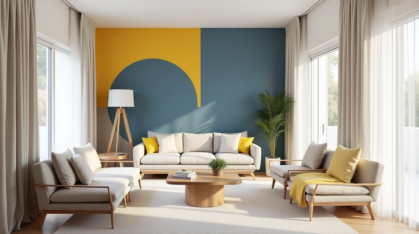 Vos questions sur la rénovation à Montpellier